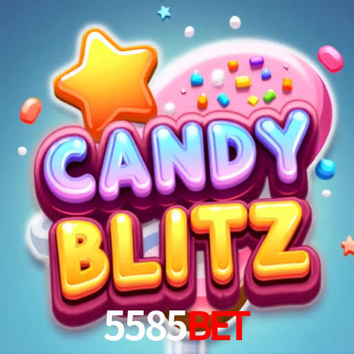 5585Bet,5585 Bet