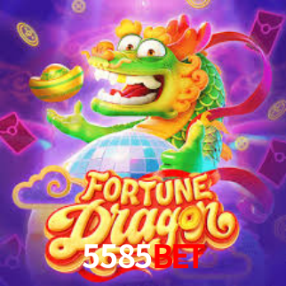 5585Bet,5585 Bet