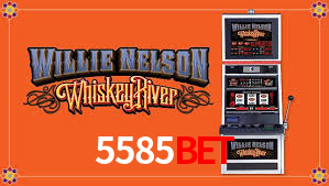 5585Bet