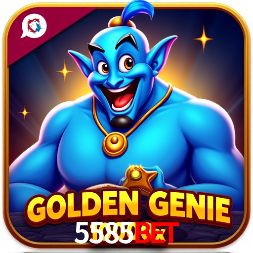 5585Bet,5585 Bet