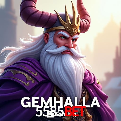 5585 Bet