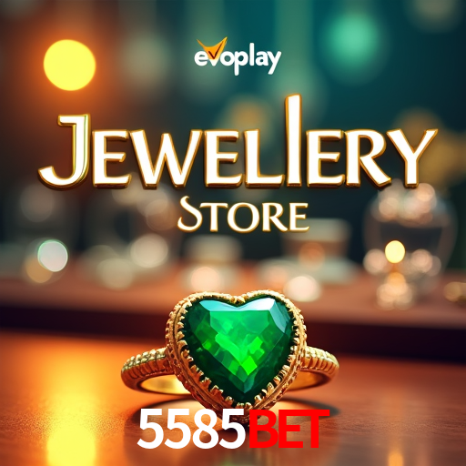 5585Bet