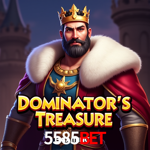5585 Bet Login
