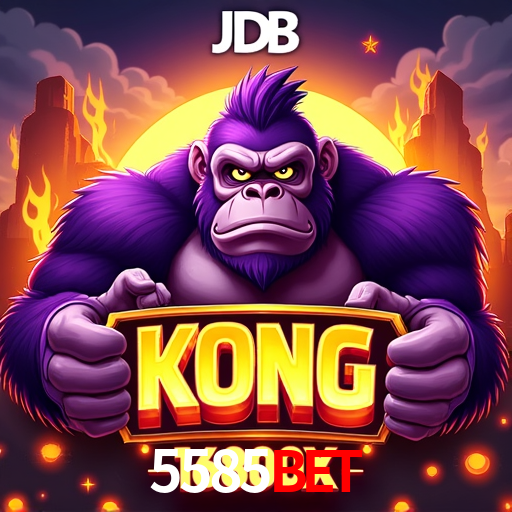 5585Bet
