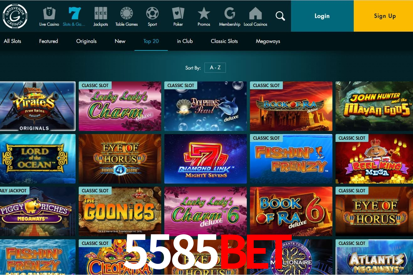 5585Bet: Jogue Crash e Experimente Alta Recompensa Instantânea