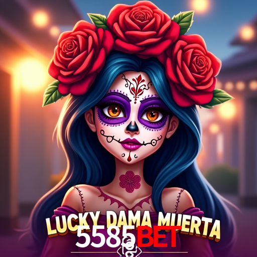 5585 Bet Login