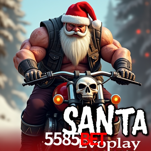 5585Bet