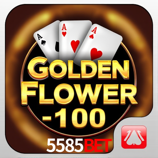 5585Bet