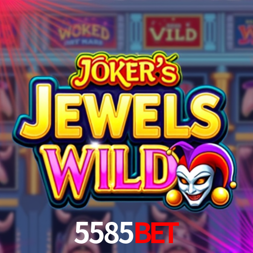 5585Bet,5585 Bet