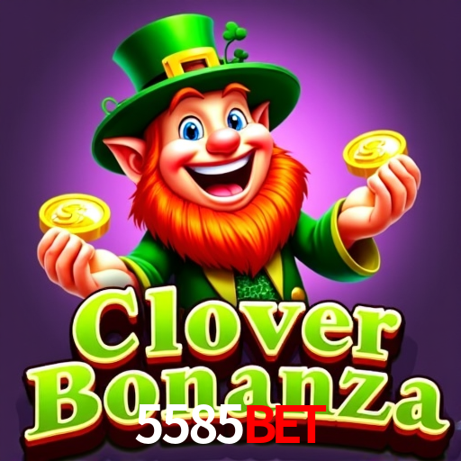 5585 Bet