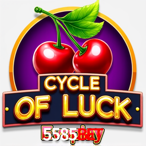 5585Bet - Esports Brasileiros - 5585 Bet