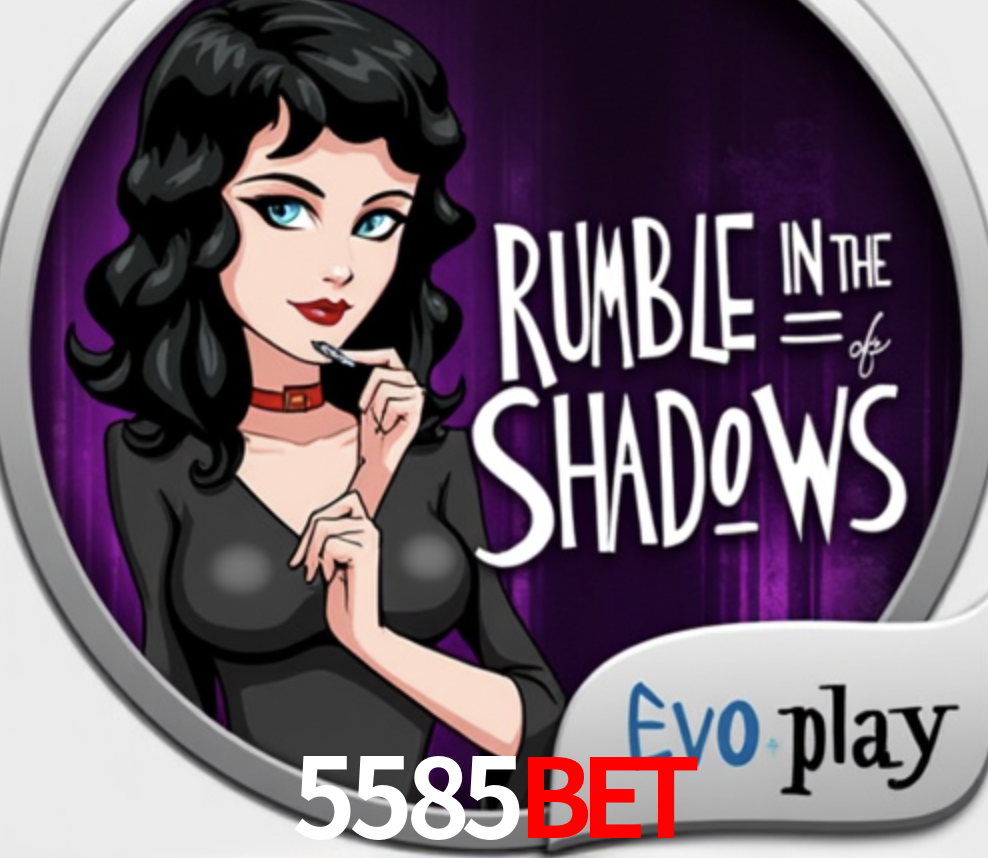 Explore as vantagens do 5585Bet: serviço profissional e confiabilidade
