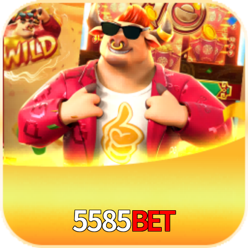 5585Bet